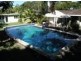 9 Moorilla Place, Broadbeach Waters QLD 4218