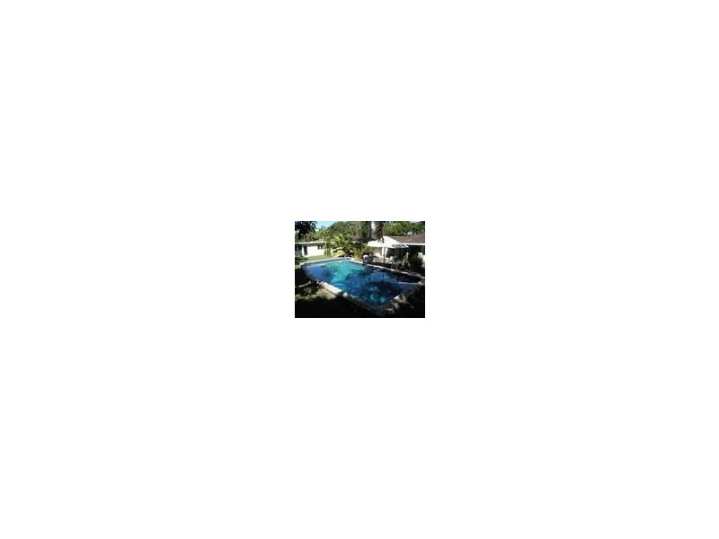 9 Moorilla Place, Broadbeach Waters QLD 4218