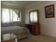 9 Moorilla Place, Broadbeach Waters QLD 4218