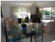 9 Moorilla Place, Broadbeach Waters QLD 4218