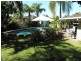 9 Moorilla Place, Broadbeach Waters QLD 4218