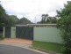 9 Moorilla Place, Broadbeach Waters QLD 4218