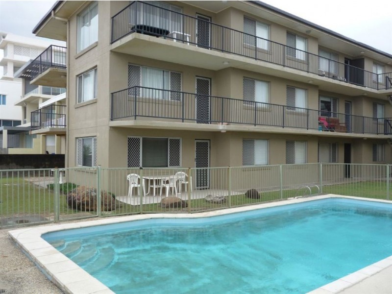 1/2 Heron Avenue, Mermaid Beach QLD 4218