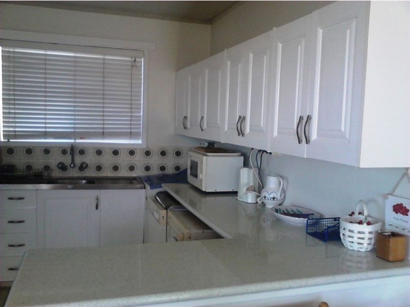 1/2 Heron Avenue, Mermaid Beach QLD 4218