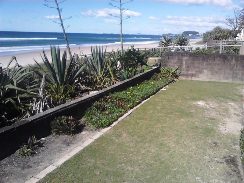 1/2 Heron Avenue, Mermaid Beach QLD 4218