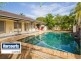 7 Dame Patti Avenue, Mermaid Waters QLD 4218