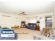 7 Dame Patti Avenue, Mermaid Waters QLD 4218