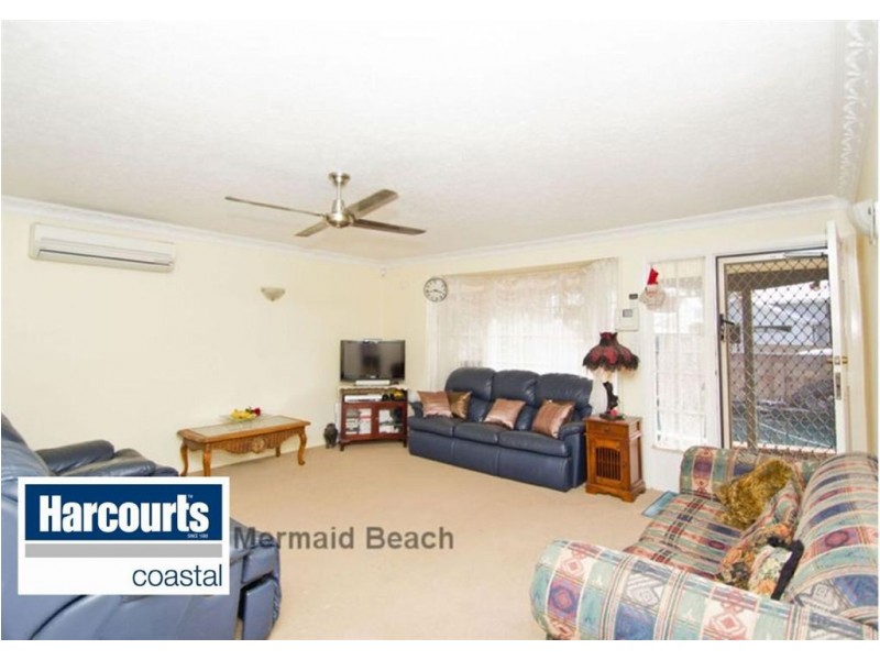 7 Dame Patti Avenue, Mermaid Waters QLD 4218