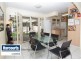 7 Dame Patti Avenue, Mermaid Waters QLD 4218