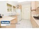 7 Dame Patti Avenue, Mermaid Waters QLD 4218