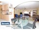 7 Dame Patti Avenue, Mermaid Waters QLD 4218