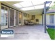 7 Dame Patti Avenue, Mermaid Waters QLD 4218