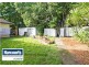 7 Dame Patti Avenue, Mermaid Waters QLD 4218
