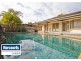7 Dame Patti Avenue, Mermaid Waters QLD 4218