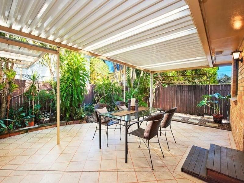 1/32 Dawn Parade, Miami QLD 4220