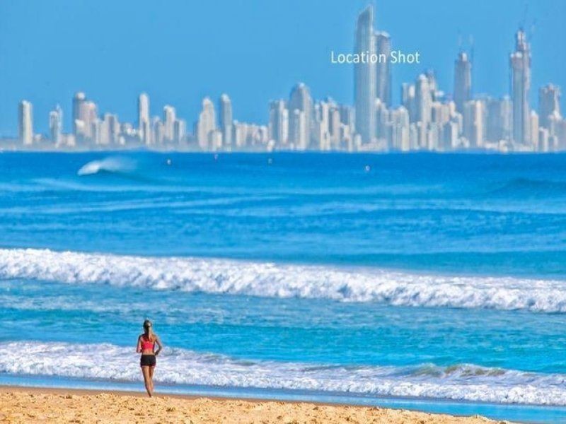 1/32 Dawn Parade, Miami QLD 4220