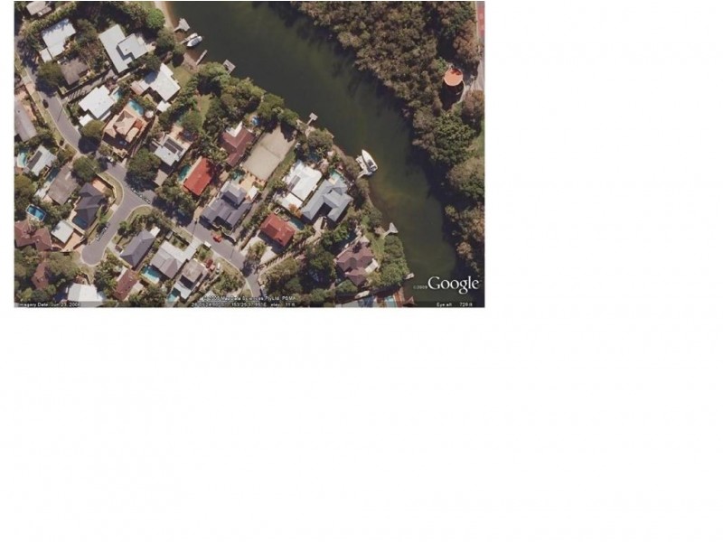 30 Karina Crescent, Broadbeach Waters QLD 4218