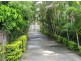30 Karina Crescent, Broadbeach Waters QLD 4218