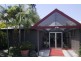 30 Karina Crescent, Broadbeach Waters QLD 4218