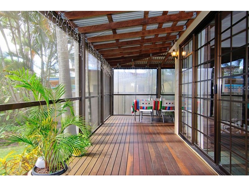 63 The Esplanade, Coombabah QLD 4216