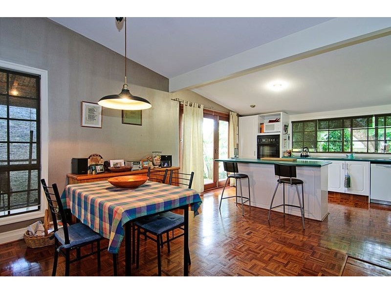 63 The Esplanade, Coombabah QLD 4216