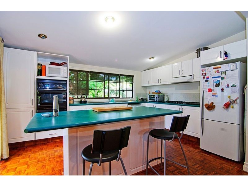 63 The Esplanade, Coombabah QLD 4216