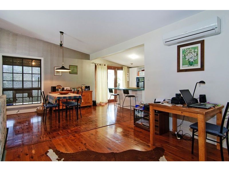 63 The Esplanade, Coombabah QLD 4216