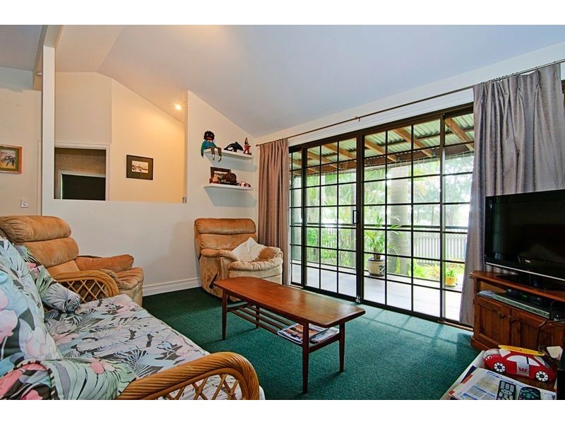 63 The Esplanade, Coombabah QLD 4216