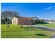 10 Sigatoka Place, Clear Island Waters QLD 4226