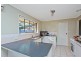 10 Sigatoka Place, Clear Island Waters QLD 4226