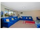 10 Sigatoka Place, Clear Island Waters QLD 4226