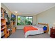10 Sigatoka Place, Clear Island Waters QLD 4226