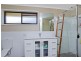 10 Sigatoka Place, Clear Island Waters QLD 4226