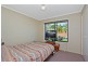 10 Sigatoka Place, Clear Island Waters QLD 4226