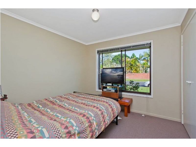10 Sigatoka Place, Clear Island Waters QLD 4226