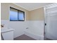 10 Sigatoka Place, Clear Island Waters QLD 4226