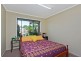 10 Sigatoka Place, Clear Island Waters QLD 4226