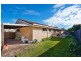 10 Sigatoka Place, Clear Island Waters QLD 4226