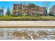 3/93 Albatross Ave, Mermaid Beach QLD 4218