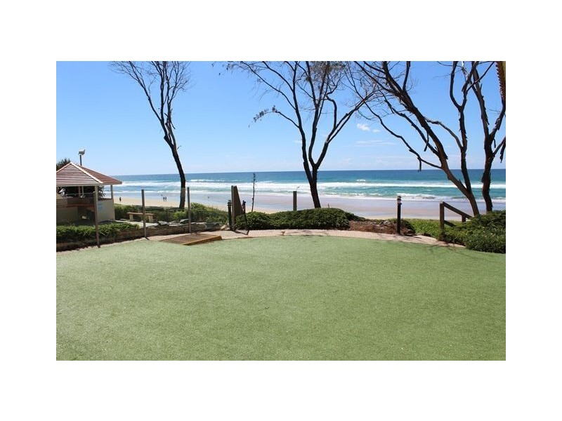 3/93 Albatross Ave, Mermaid Beach QLD 4218