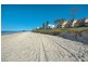 3/93 Albatross Ave, Mermaid Beach QLD 4218