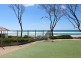 3/93 Albatross Ave, Mermaid Beach QLD 4218