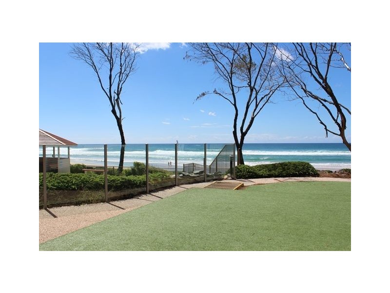 3/93 Albatross Ave, Mermaid Beach QLD 4218