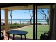 3/93 Albatross Ave, Mermaid Beach QLD 4218