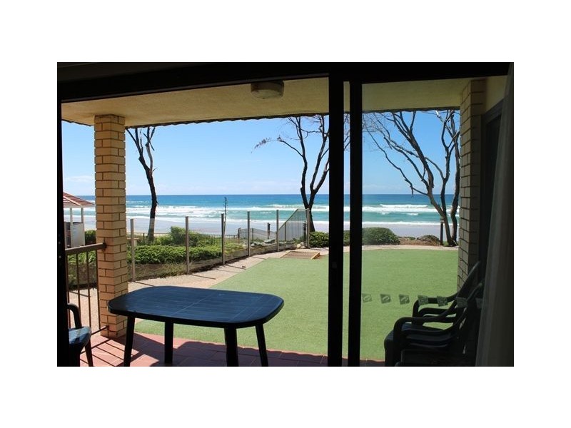 3/93 Albatross Ave, Mermaid Beach QLD 4218