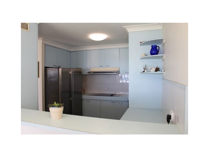 3/93 Albatross Ave, Mermaid Beach QLD 4218