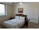 3/93 Albatross Ave, Mermaid Beach QLD 4218