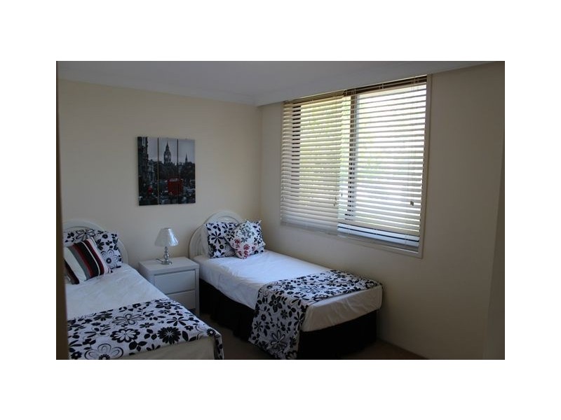 3/93 Albatross Ave, Mermaid Beach QLD 4218