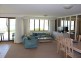 3/93 Albatross Ave, Mermaid Beach QLD 4218