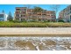 3/93 Albatross Ave, Mermaid Beach QLD 4218